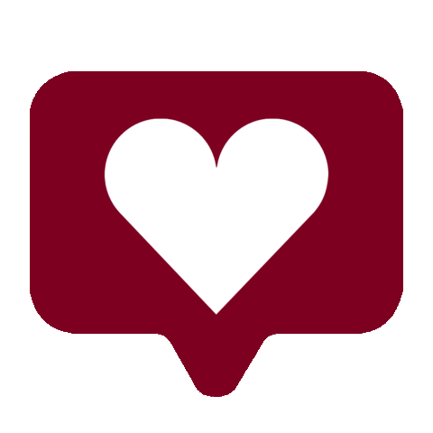 Doctor Mi Medical Skincare Sticker