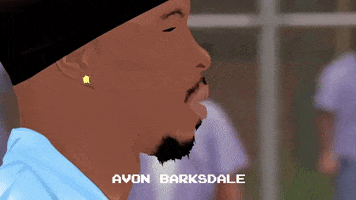 The Wire Wow GIF by 9th Maestro