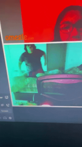 Animated GIF