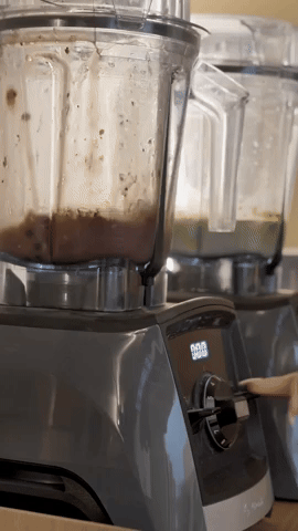 Manifesto Design GIF