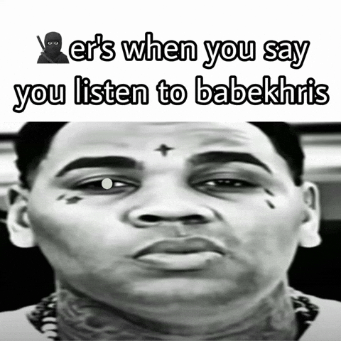 Babekhris GIF