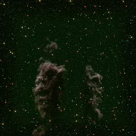 Scifi GIF