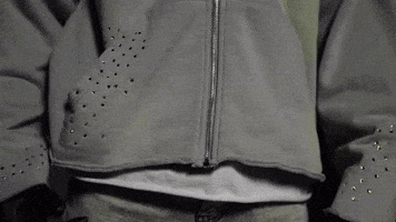 Beltboyz GIF by Raq Baby