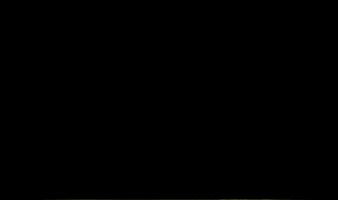 GIF by Parksnet