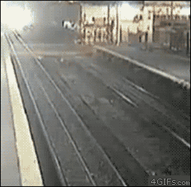 source.gif