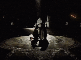 Ranbir Kapoor Ram GIF
