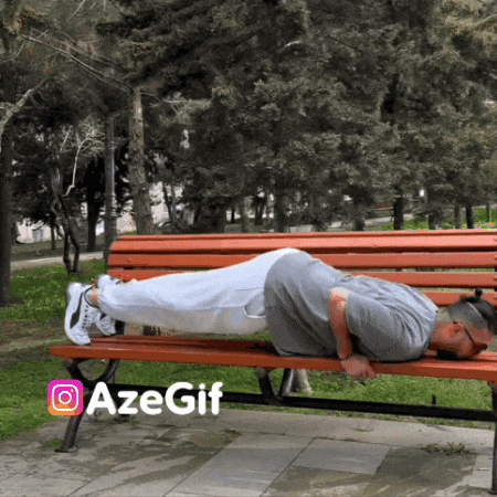 Park Azərbaycan GIF