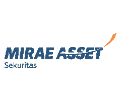 Trading Trader Sticker by Mirae Asset Sekuritas Indonesia