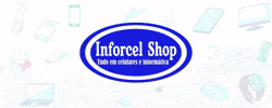 Inforcel_shop GIF