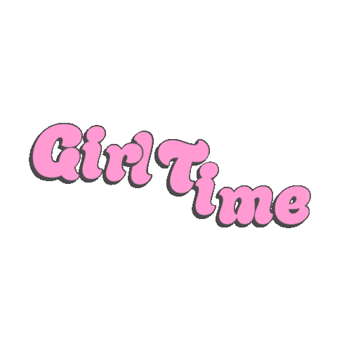 Studio Gabriella Brows Sticker