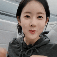 Dance 신나 GIF