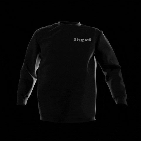Sherali Islomov GIF