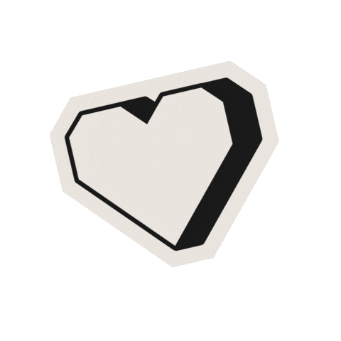 Alex Dove Sticker