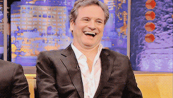 colin firth