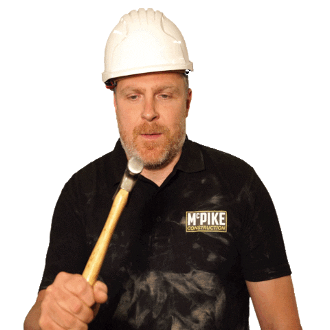 Sticker by On The Tools