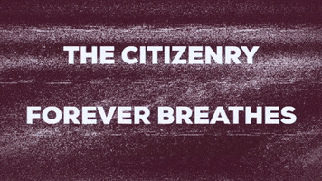 Citizens GIF