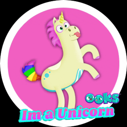 OOKS GIF