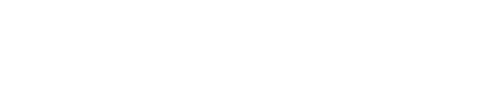 The New Spark It Sticker by Spark It PH