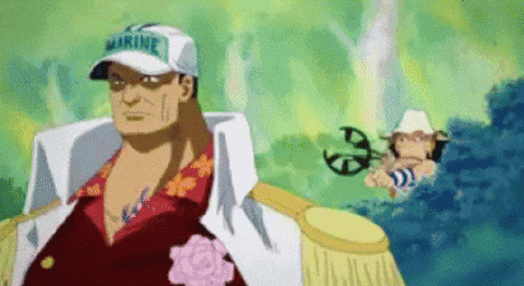 Franky One Piece Gifs Get The Best Gif On Giphy