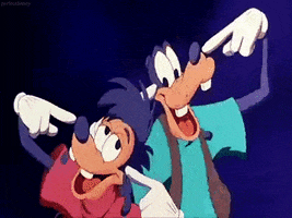 Goofy Gifs - Find & Share On Giphy