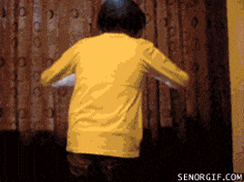 GIF
