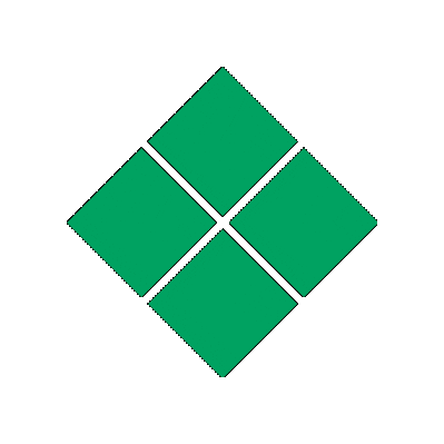 Del Tech Sticker by Delaware Technical Community College