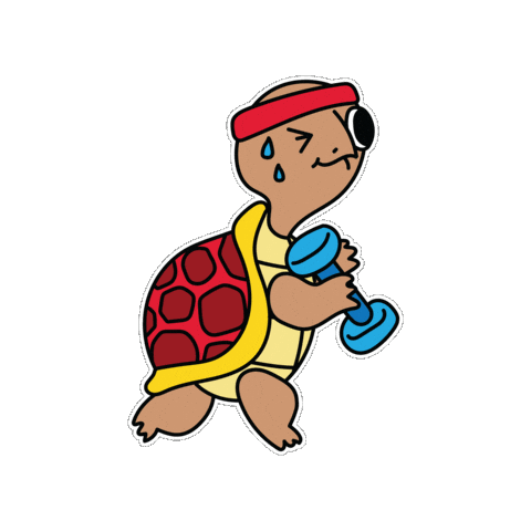 Maryland Terps Sticker by thestampumd