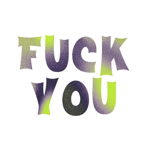 Happy I Love You Sticker by Seorang Zaki