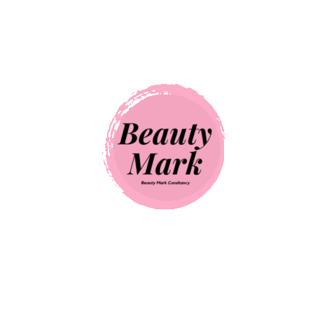 Beauty Love Sticker