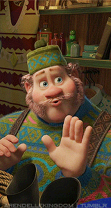 giphy.gif?cid=19f5b51a5ce4a4204570523632bd1444&rid=giphy.gif