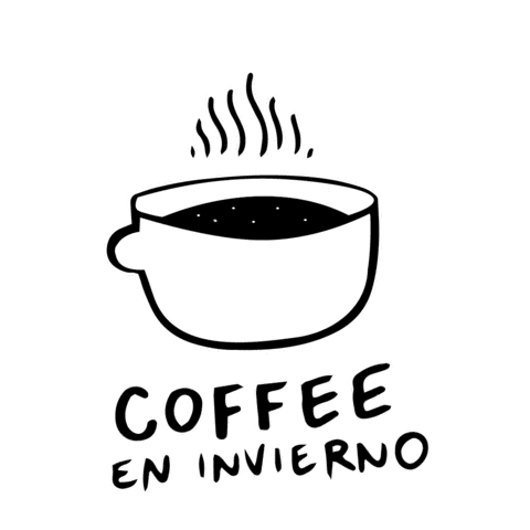 Summer Coffee Sticker by thepataliebres