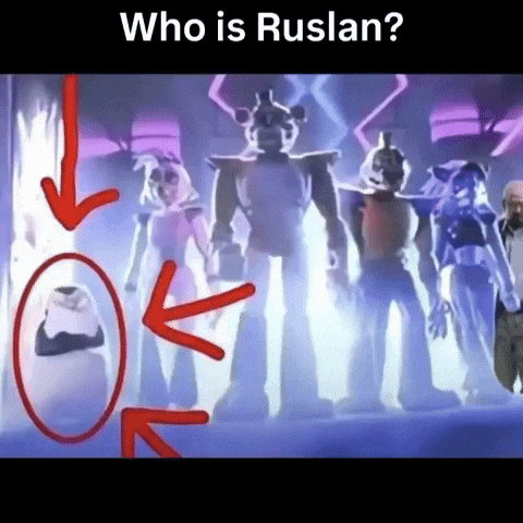Ruslan GIF