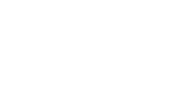Discothek Flash Sticker