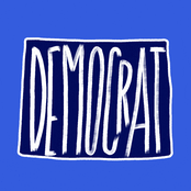 Wyoming Democrat