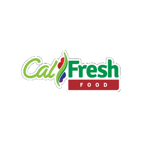 chicostatecalfresh Sticker