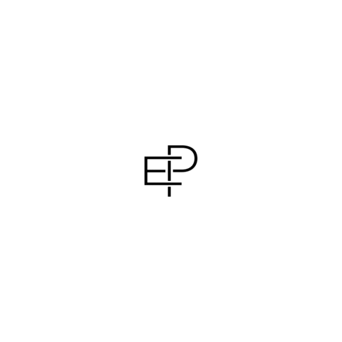 Elite Partners Sticker by Compass Baltimore