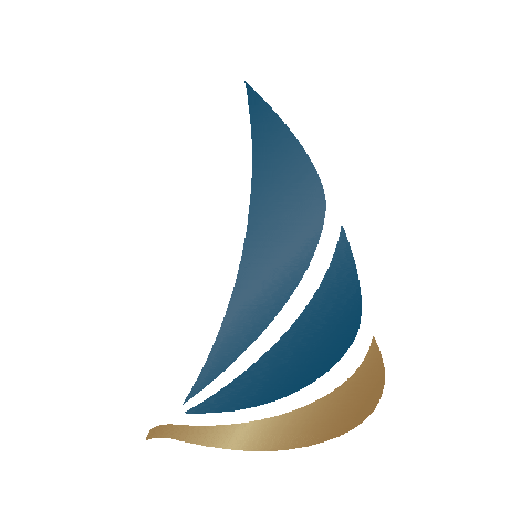 Nauticflow Sticker