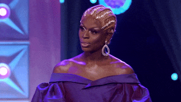 Season 13 No GIF by RuPaul's Drag Race