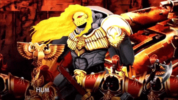 Terminator GIF