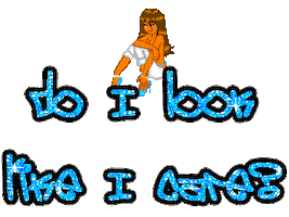 Animated Sticker