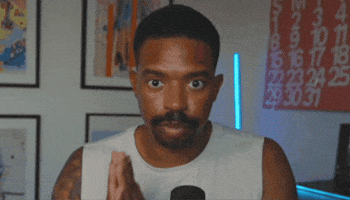 Money Streamer GIF