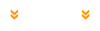 Link Sticker by Alkabits Network