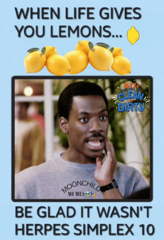 Facetube GIF