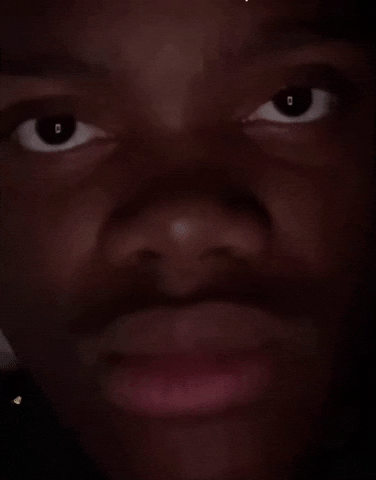 Addiols GIF