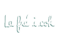 La Reunion Sticker
