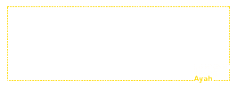 Furniture Sticker by ikea indonesia