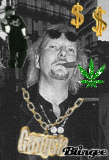 chris squire