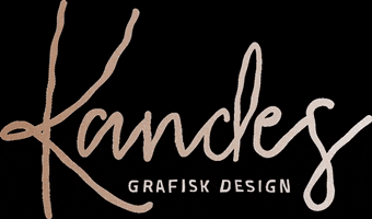 Logodesign GIF
