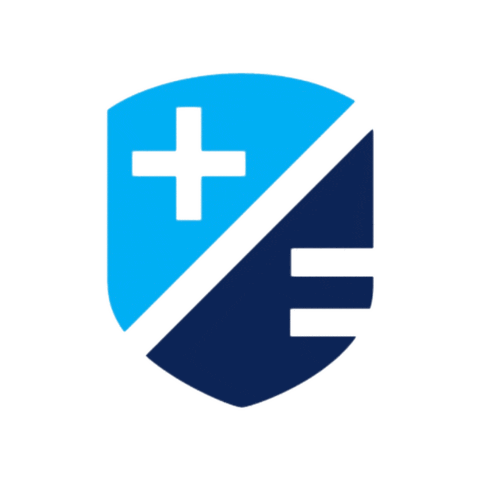 Sticker by The Dublin Academy of Education