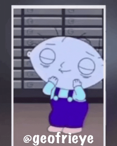 Griffin GIF